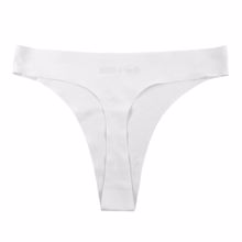 Obrázek z MORAJ KALHOTKY BCL650-002 WHITE M 